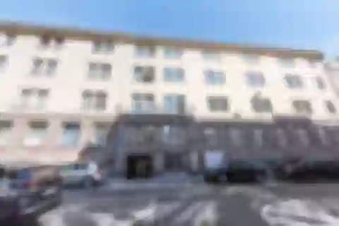 Gunduličová, Staré Mesto - Bratislava I | Predaj, Byt, 4-izbový, 103 m²