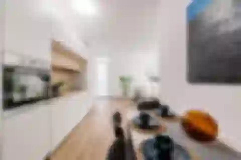 Gunduličová, Staré Mesto - Bratislava I | Predaj, Byt, 2-izbový, 64 m²