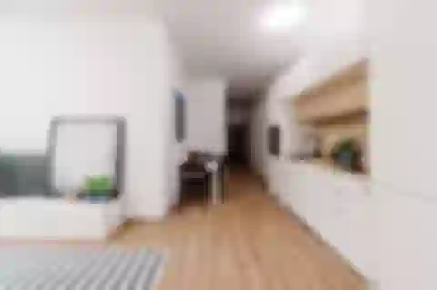 Gunduličová, Staré Mesto - Bratislava I | Predaj, Byt, 2-izbový, 64 m²