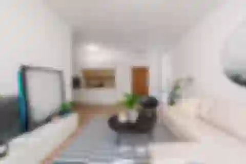 Gunduličová, Staré Mesto - Bratislava I | Predaj, Byt, 2-izbový, 64 m²