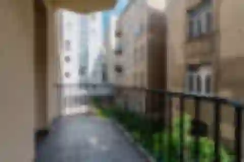 Gunduličová, Staré Mesto - Bratislava I | Predaj, Byt, 2-izbový, 64 m²