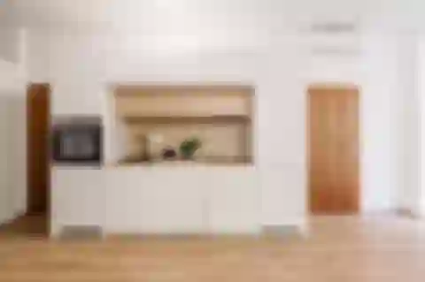 Gunduličová, Staré Mesto - Bratislava I | Predaj, Byt, 2-izbový, 64 m²