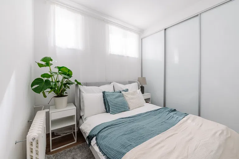 Gunduličová, Staré Mesto - Bratislava I | Sale, Apartment, One-bedroom (2+kk), 64 m²