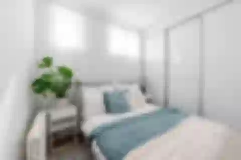 Gunduličová, Staré Mesto - Bratislava I | Predaj, Byt, 2-izbový, 64 m²