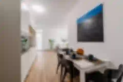 Gunduličová, Staré Mesto - Bratislava I | Predaj, Byt, 2-izbový, 64 m²