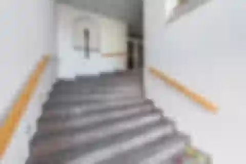 Gunduličová, Staré Mesto - Bratislava I | Predaj, Byt, 2-izbový, 64 m²