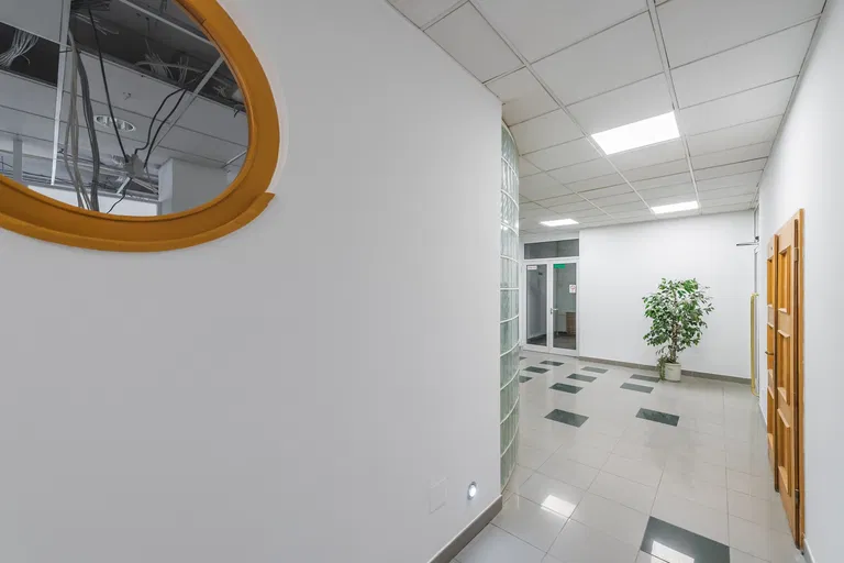 Gunduličová, Staré Mesto - Bratislava I | Sale, Apartment, One-bedroom (2+kk), 64 m²