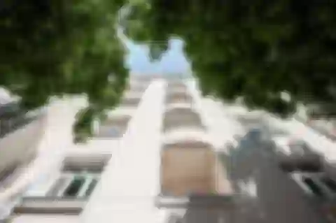 Czech Republic, Capital City of Prague - Prague 3 | Sale, Apartment, Two-bedroom (3+kk), 125 m²