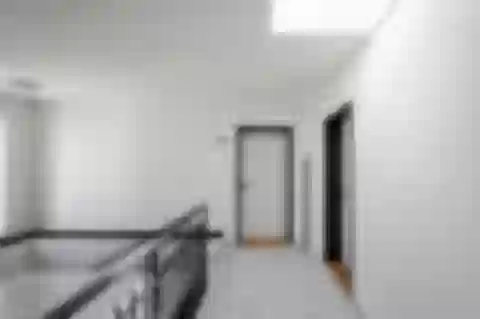 Czech Republic, Capital City of Prague - Prague 3 | Sale, Apartment, Two-bedroom (3+kk), 125 m²