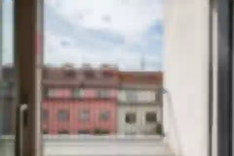 Czech Republic, Capital City of Prague - Prague 3 | Sale, Apartment, Two-bedroom (3+kk), 108 m²