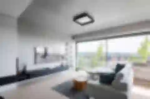 Na Pomezí, Košíře - Praha 5 | Predaj, Byt, 3-izbový, 101 m²