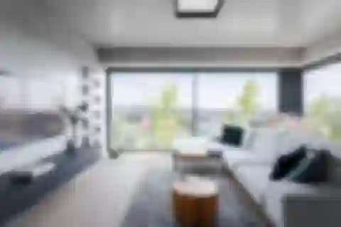 Na Pomezí, Košíře - Praha 5 | Predaj, Byt, 3-izbový, 101 m²