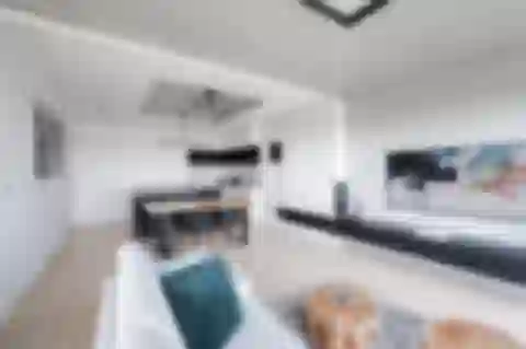 Na Pomezí, Košíře - Praha 5 | Predaj, Byt, 3-izbový, 101 m²