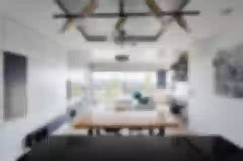 Na Pomezí, Košíře - Praha 5 | Predaj, Byt, 3-izbový, 101 m²