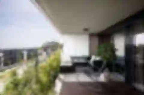 Na Pomezí, Košíře - Praha 5 | Predaj, Byt, 3-izbový, 101 m²
