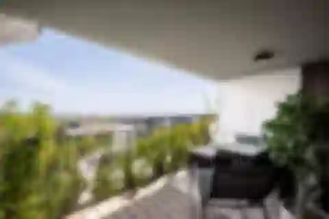 Na Pomezí, Košíře - Praha 5 | Predaj, Byt, 3-izbový, 101 m²
