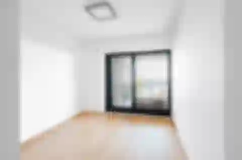 Na Pomezí, Košíře - Praha 5 | Predaj, Byt, 3-izbový, 101 m²