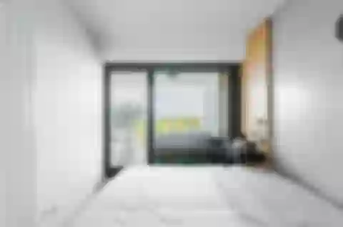 Na Pomezí, Košíře - Praha 5 | Predaj, Byt, 3-izbový, 101 m²