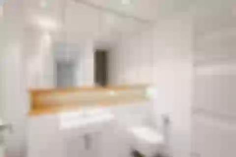 Na Pomezí, Košíře - Praha 5 | Predaj, Byt, 3-izbový, 101 m²