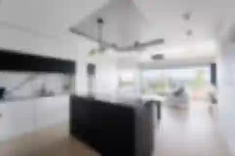 Na Pomezí, Košíře - Praha 5 | Predaj, Byt, 3-izbový, 101 m²