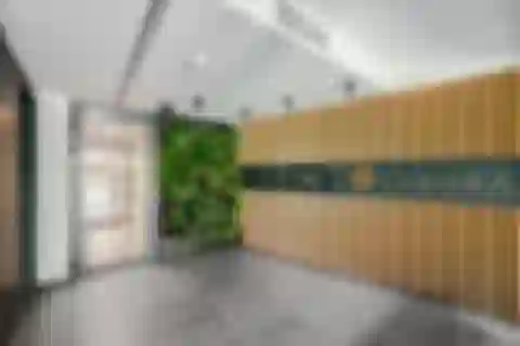 Na Pomezí, Košíře - Praha 5 | Predaj, Byt, 3-izbový, 101 m²