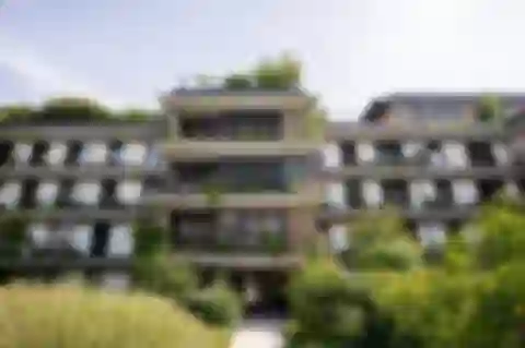 Na Pomezí, Košíře - Praha 5 | Predaj, Byt, 3-izbový, 101 m²