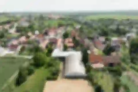 Ledce - Kladno | Predaj, Rodinný dom, 10-izbový, 1 292 m²