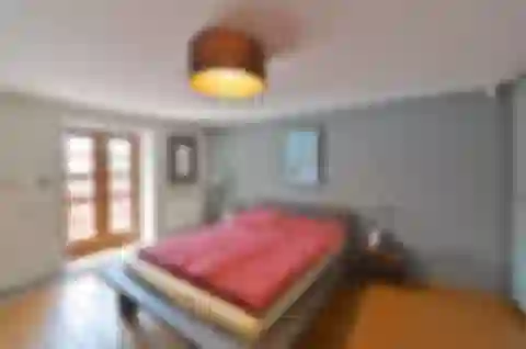 Ledce - Kladno | Predaj, Rodinný dom, 10-izbový, 1 292 m²