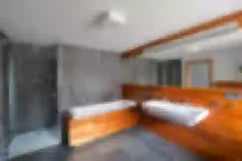 Ledce - Kladno | Predaj, Rodinný dom, 10-izbový, 1 292 m²