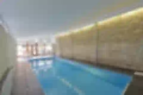 Ledce - Kladno | Predaj, Rodinný dom, 10-izbový, 1 292 m²