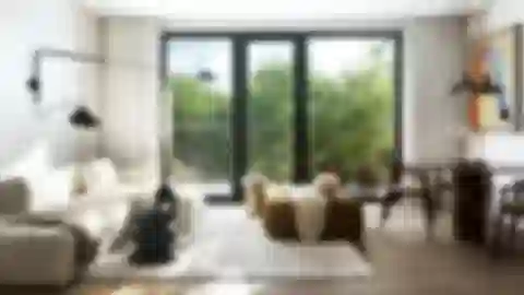 Nad Pisárkami, Pisárky - Brno-město | Predaj, Byt, 1-izbový, 36 m²
