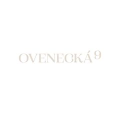 Ovenecká, Holešovice - Praha 7 | Predaj, Rezidenčný projekt