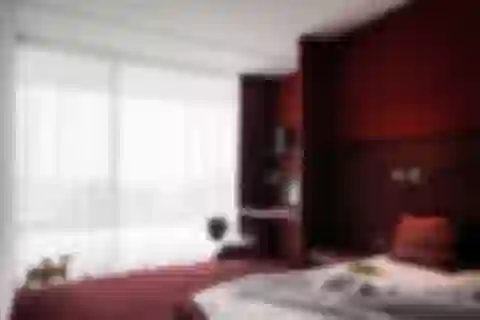 Czech Republic, Capital City of Prague - Prague 6 | Sale, House, Five-bedroom (6+kk), 1 093 m²