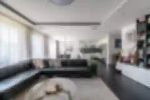Havlíčkova, Staré Mesto - Bratislava I | Predaj, Byt, 3-izbový, 126 m²