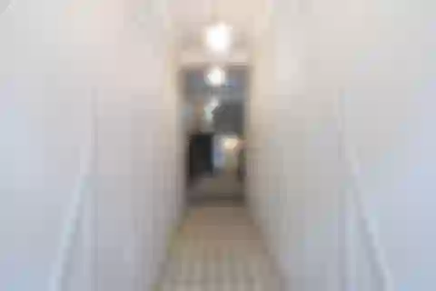 Jaromírova, Nusle - Praha 2 | Pronájem, Byt, 2+kk, 58 m²