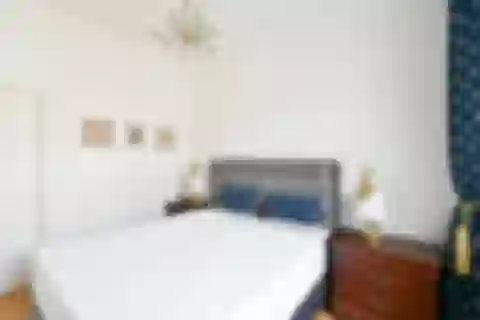 Jaromírova, Nusle - Praha 2 | Pronájem, Byt, 2+kk, 58 m²