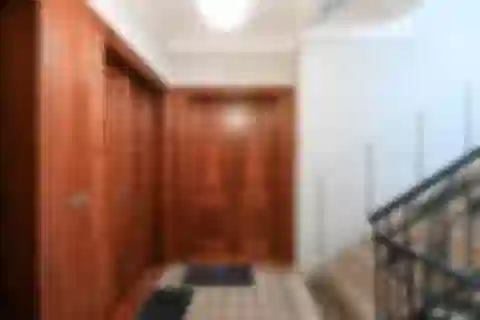 Jaromírova, Nusle - Praha 2 | Pronájem, Byt, 2+kk, 58 m²
