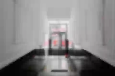 Czech Republic, Capital City of Prague - Prague 3 | Sale, Apartment, Two-bedroom (3+kk), 125 m²