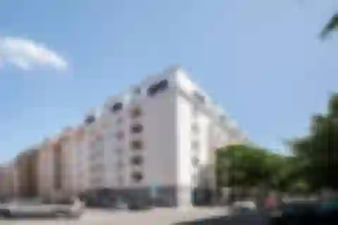 Czech Republic, Capital City of Prague - Prague 3 | Sale, Apartment, One-bedroom (2+kk), 71 m²