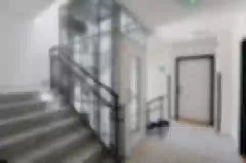 Czech Republic, Capital City of Prague - Prague 3 | Sale, Apartment, One-bedroom (2+kk), 71 m²