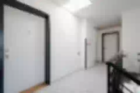 Czech Republic, Capital City of Prague - Prague 3 | Sale, Apartment, One-bedroom (2+kk), 71 m²