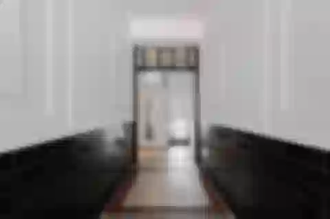 Czech Republic, Capital City of Prague - Prague 3 | Sale, Apartment, One-bedroom (2+kk), 71 m²
