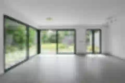Velenická, Kunratice - Praha 4 | Pronájem, Rodinný dům, 6+kk, 332 m²