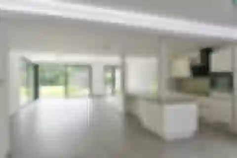 Velenická, Kunratice - Praha 4 | Pronájem, Rodinný dům, 6+kk, 332 m²