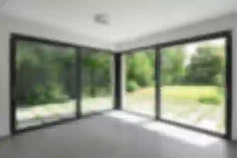 Velenická, Kunratice - Praha 4 | Pronájem, Rodinný dům, 6+kk, 332 m²