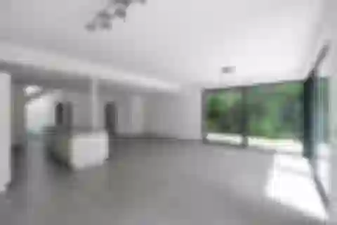 Velenická, Kunratice - Praha 4 | Pronájem, Rodinný dům, 6+kk, 332 m²