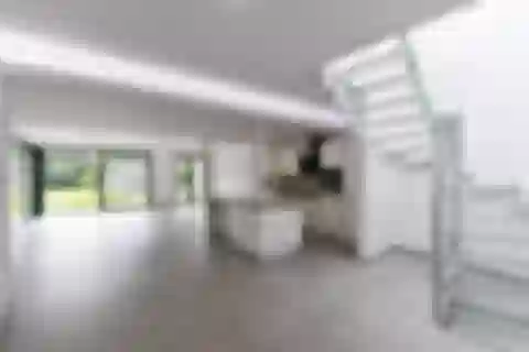 Velenická, Kunratice - Praha 4 | Pronájem, Rodinný dům, 6+kk, 332 m²