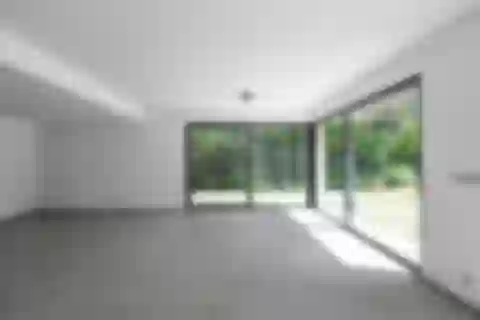 Velenická, Kunratice - Praha 4 | Pronájem, Rodinný dům, 6+kk, 332 m²