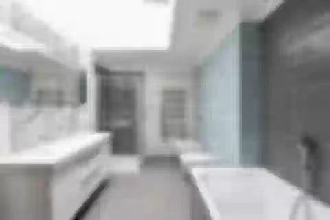 Velenická, Kunratice - Praha 4 | Pronájem, Rodinný dům, 6+kk, 332 m²