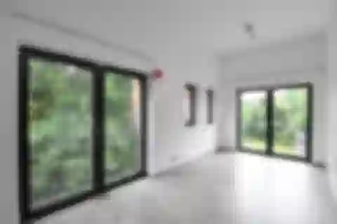 Velenická, Kunratice - Praha 4 | Pronájem, Rodinný dům, 6+kk, 332 m²